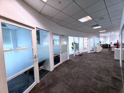 Springleaf Tower (D2), Office #518892161